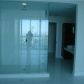 2020 N BAYSHORE DR # 3404, Miami, FL 33137 ID:8894869