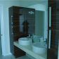 2020 N BAYSHORE DR # 3404, Miami, FL 33137 ID:8894870