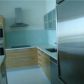 2020 N BAYSHORE DR # 3404, Miami, FL 33137 ID:8894872