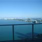 2020 N BAYSHORE DR # 3404, Miami, FL 33137 ID:8894875