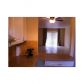 6800 W 16 DR # 202, Hialeah, FL 33014 ID:9101522