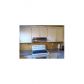 6800 W 16 DR # 202, Hialeah, FL 33014 ID:9101526