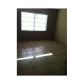 6800 W 16 DR # 202, Hialeah, FL 33014 ID:9101527