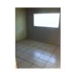 6800 W 16 DR # 202, Hialeah, FL 33014 ID:9101528