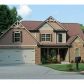 2634 Waters Edge Drive, Gainesville, GA 30504 ID:9410764