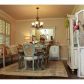 2634 Waters Edge Drive, Gainesville, GA 30504 ID:9410766