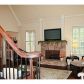 2634 Waters Edge Drive, Gainesville, GA 30504 ID:9410767