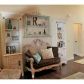 2634 Waters Edge Drive, Gainesville, GA 30504 ID:9410768