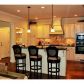 2634 Waters Edge Drive, Gainesville, GA 30504 ID:9410769