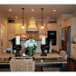 2634 Waters Edge Drive, Gainesville, GA 30504 ID:9410770