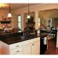 2634 Waters Edge Drive, Gainesville, GA 30504 ID:9410771