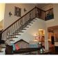 2634 Waters Edge Drive, Gainesville, GA 30504 ID:9410772