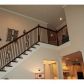 2634 Waters Edge Drive, Gainesville, GA 30504 ID:9410773