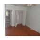 3147 JACKSON AV # 0, Miami, FL 33133 ID:8894750