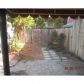 3147 JACKSON AV # 0, Miami, FL 33133 ID:8894751