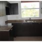 529 NE 62 ST, Miami, FL 33138 ID:8894769