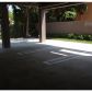 529 NE 62 ST, Miami, FL 33138 ID:8894771