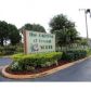 10865 SW 112 AV # 216, Miami, FL 33176 ID:8894832