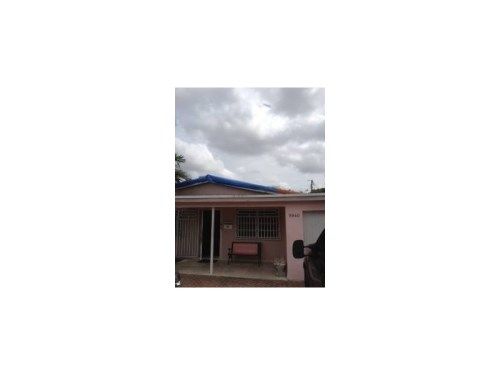 9940 SW 32 ST, Miami, FL 33165