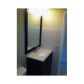 6800 W 16 DR # 202, Hialeah, FL 33014 ID:9101531