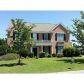 1252 Fieldcrest Court, Suwanee, GA 30024 ID:9424822