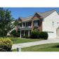 1252 Fieldcrest Court, Suwanee, GA 30024 ID:9424823