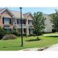 1252 Fieldcrest Court, Suwanee, GA 30024 ID:9424824