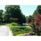 1252 Fieldcrest Court, Suwanee, GA 30024 ID:9424825