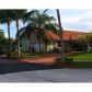 9600 SW 64 ST, Miami, FL 33173 ID:8894262