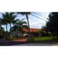 9600 SW 64 ST, Miami, FL 33173 ID:8894263