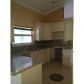 9600 SW 64 ST, Miami, FL 33173 ID:8894267