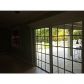 9600 SW 64 ST, Miami, FL 33173 ID:8894269