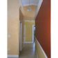 9600 SW 64 ST, Miami, FL 33173 ID:8894270