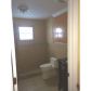 9600 SW 64 ST, Miami, FL 33173 ID:8894271