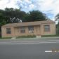 75 NE 82 ST, Miami, FL 33138 ID:8894292