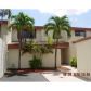 7878 SW 106 CR # 7878, Miami, FL 33173 ID:8894833