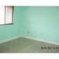 7878 SW 106 CR # 7878, Miami, FL 33173 ID:8894837