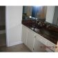 7878 SW 106 CR # 7878, Miami, FL 33173 ID:8894839