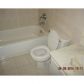 7878 SW 106 CR # 7878, Miami, FL 33173 ID:8894841