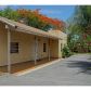 3373 SW 29 TE, Miami, FL 33133 ID:8894945