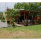 3373 SW 29 TE, Miami, FL 33133 ID:8894946