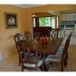 3373 SW 29 TE, Miami, FL 33133 ID:8894947