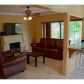 3373 SW 29 TE, Miami, FL 33133 ID:8894948