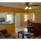 3373 SW 29 TE, Miami, FL 33133 ID:8894949