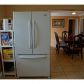 3373 SW 29 TE, Miami, FL 33133 ID:8894951