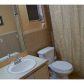 3373 SW 29 TE, Miami, FL 33133 ID:8894953