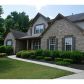 5256 Huntington Crest Lane, Cumming, GA 30040 ID:8925169