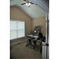 5256 Huntington Crest Lane, Cumming, GA 30040 ID:8925172