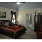 5256 Huntington Crest Lane, Cumming, GA 30040 ID:8925174