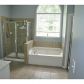 5256 Huntington Crest Lane, Cumming, GA 30040 ID:8925175